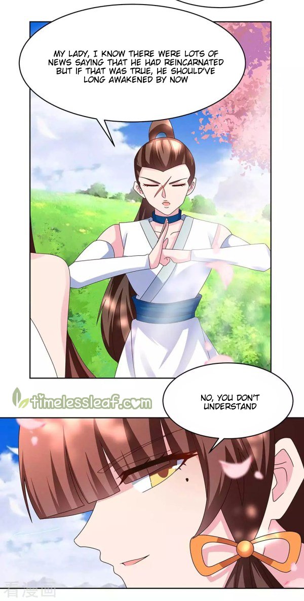 Page 2 of Chapter 240