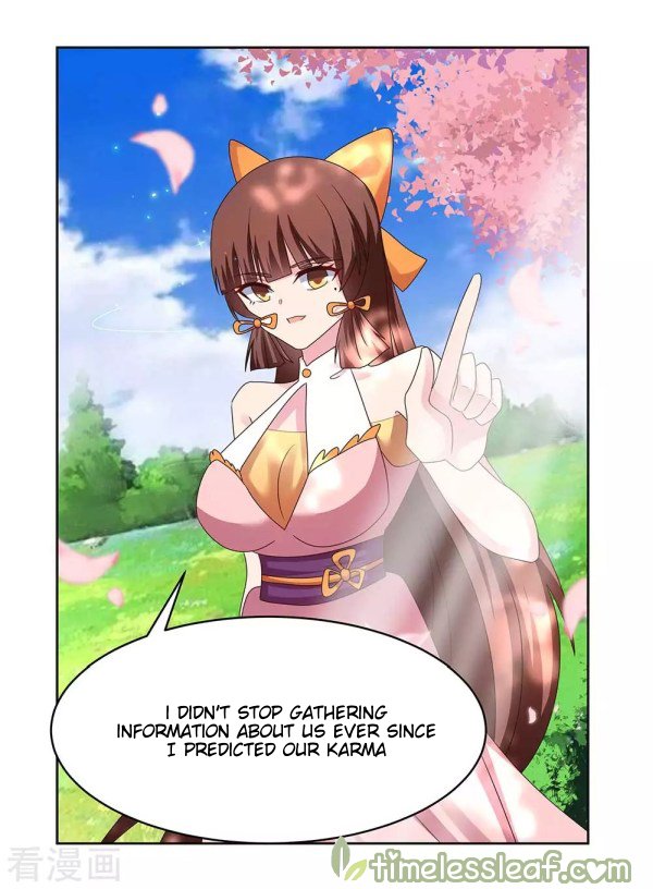 Page 3 of Chapter 240
