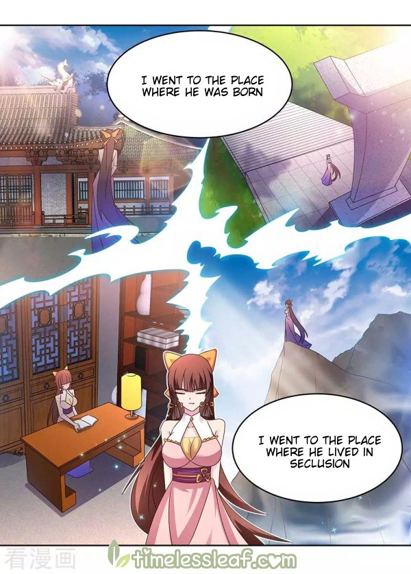 Page 4 of Chapter 240