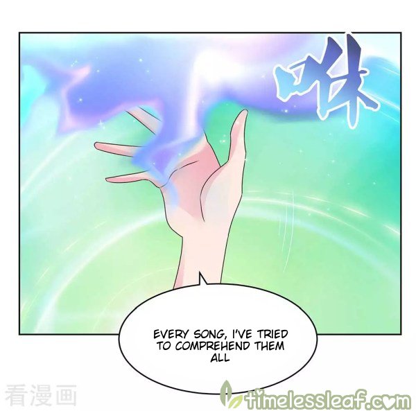 Page 6 of Chapter 240