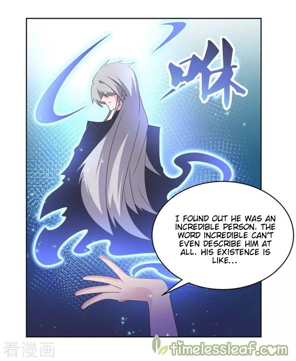 Page 7 of Chapter 240