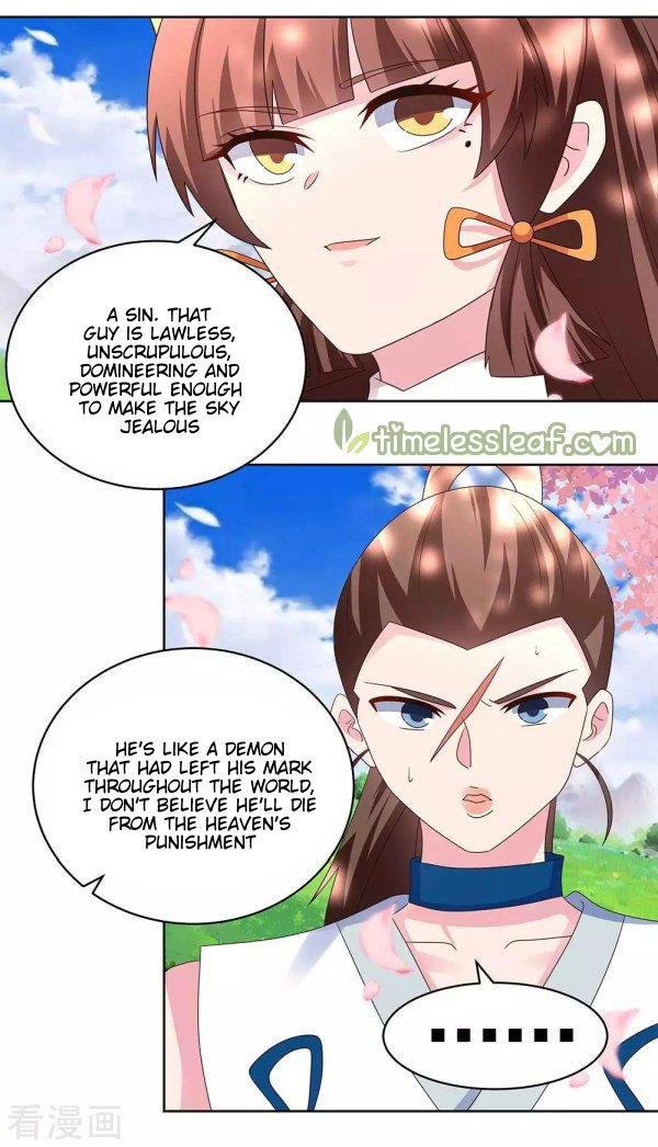 Page 8 of Chapter 240