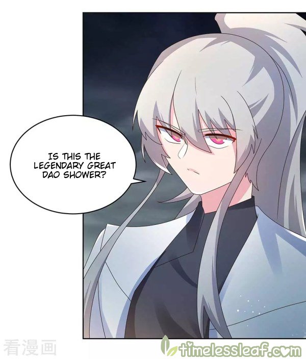 Page 5 of Chapter 241