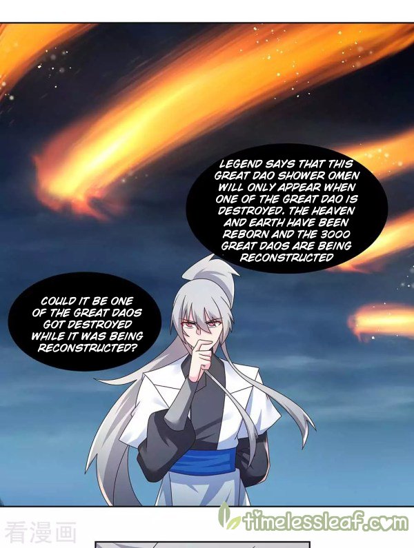 Page 6 of Chapter 241