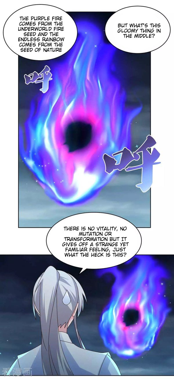 Page 9 of Chapter 241