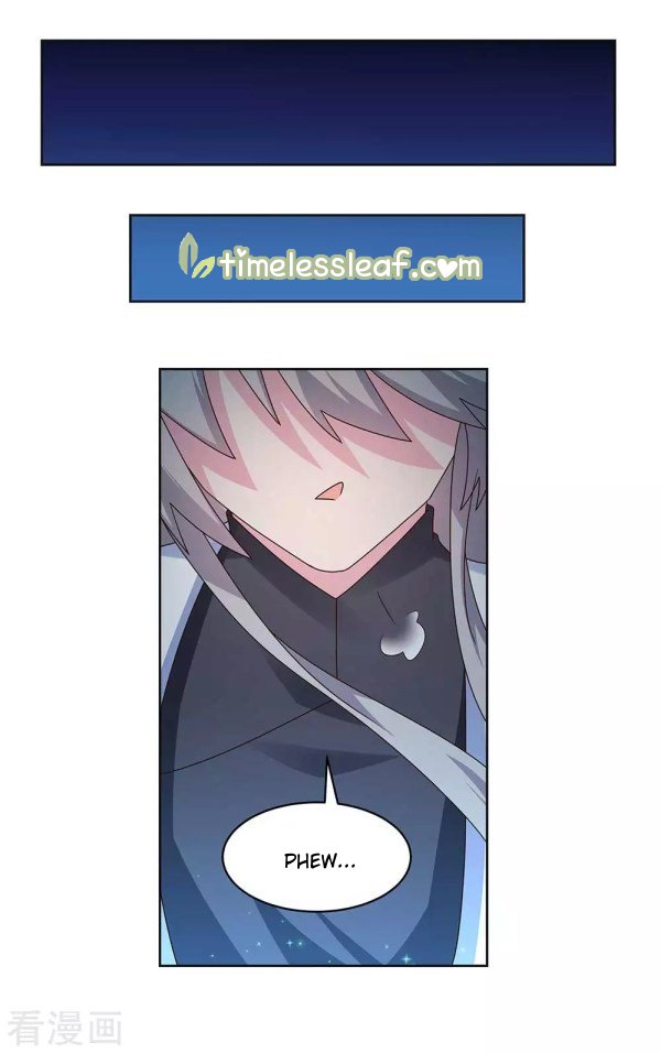 Page 10 of Chapter 241