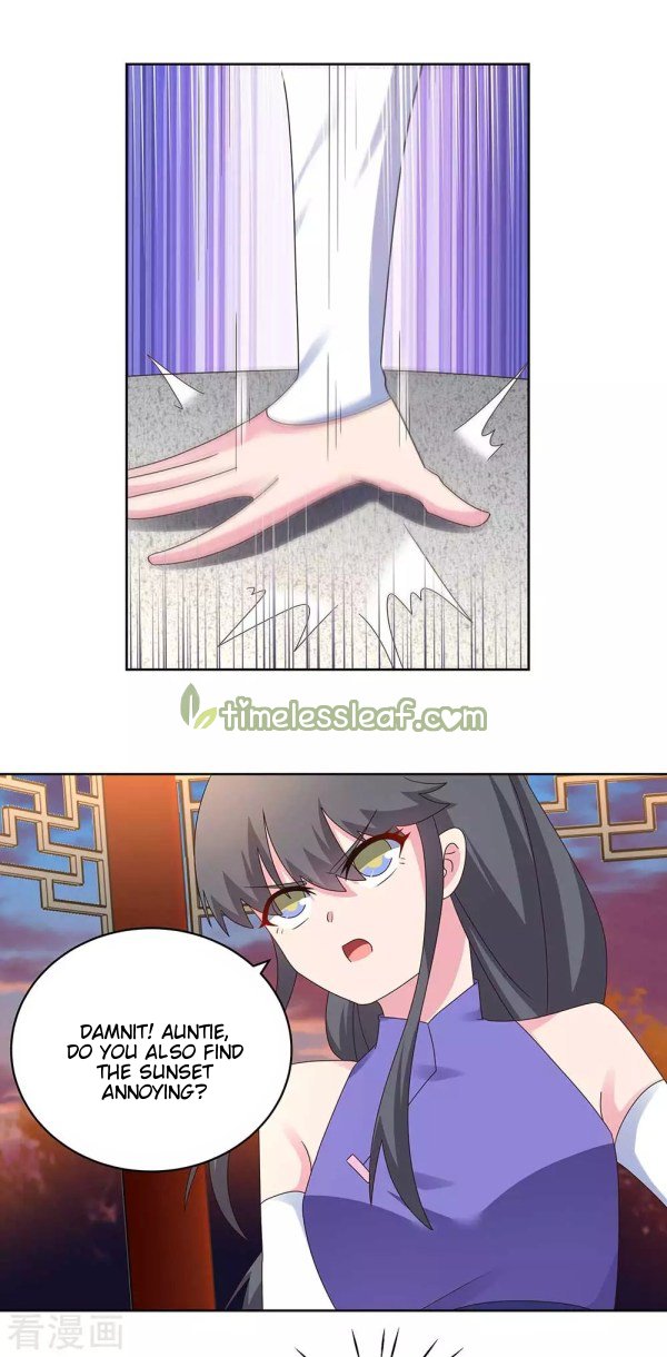 Page 2 of Chapter 242.5
