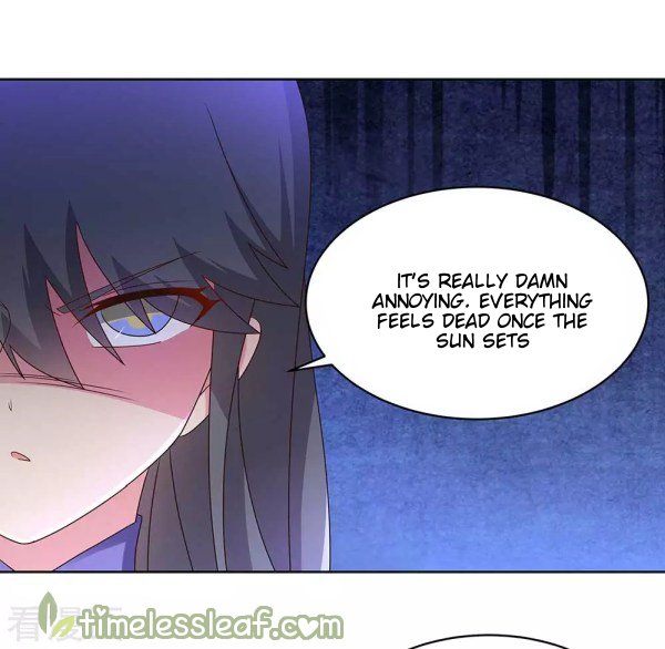 Page 4 of Chapter 242.5