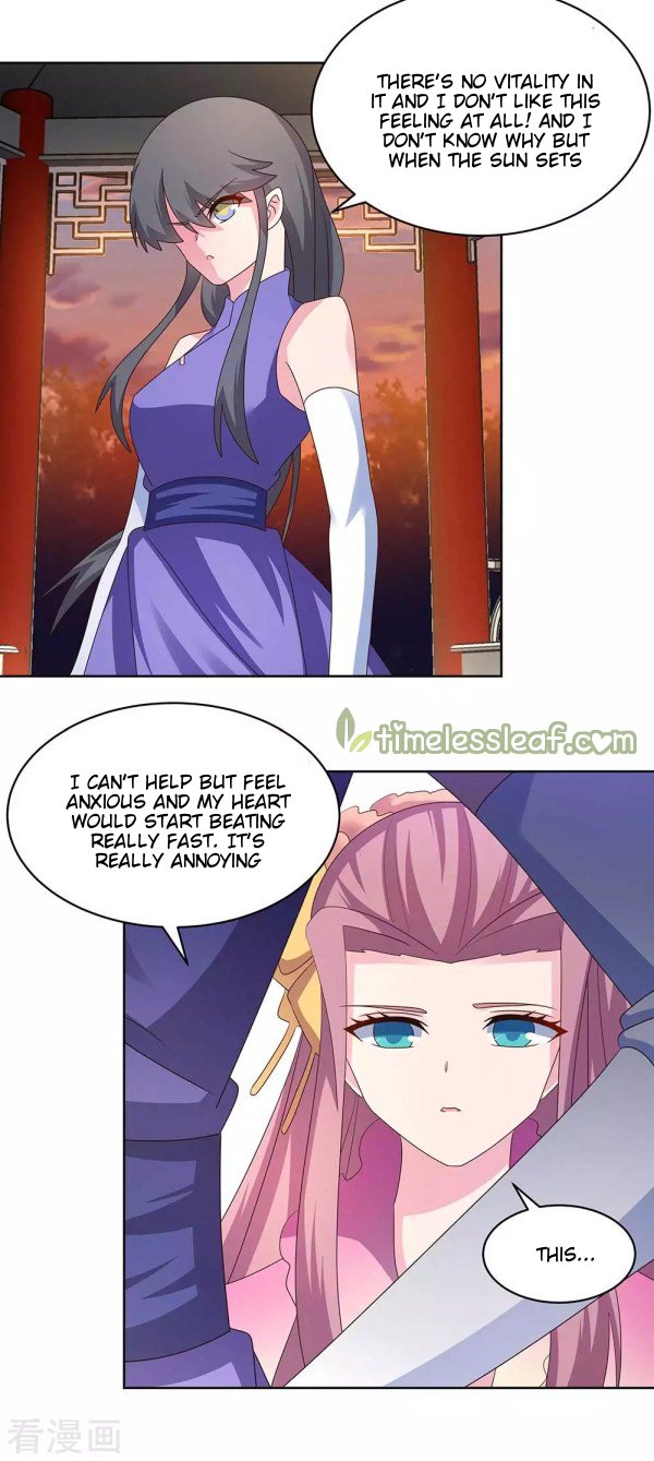 Page 5 of Chapter 242.5