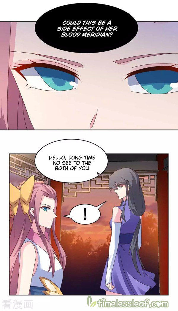 Page 6 of Chapter 242.5