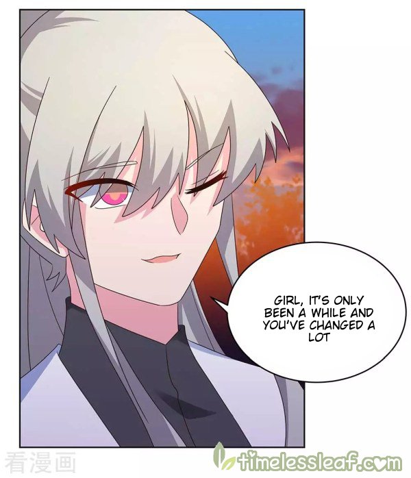 Page 8 of Chapter 242.5