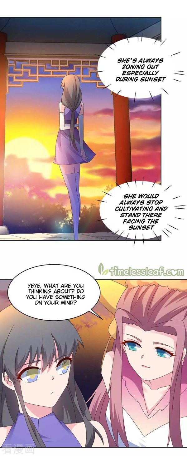Page 2 of Chapter 242