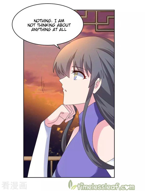 Page 3 of Chapter 242