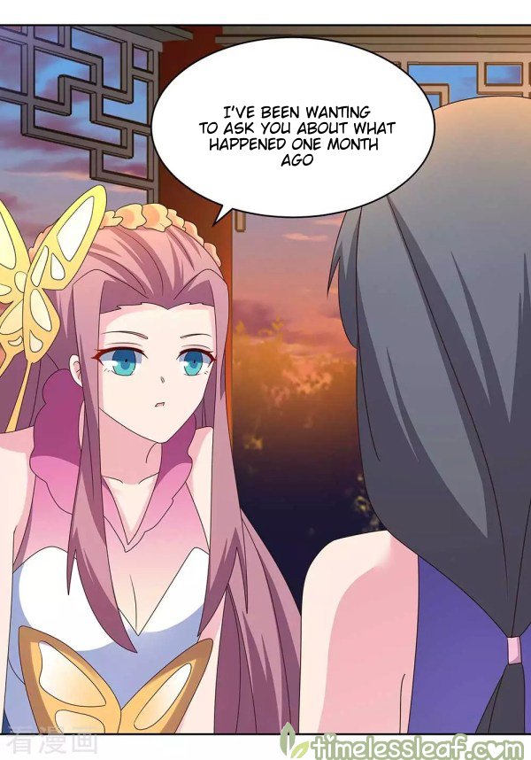 Page 4 of Chapter 242