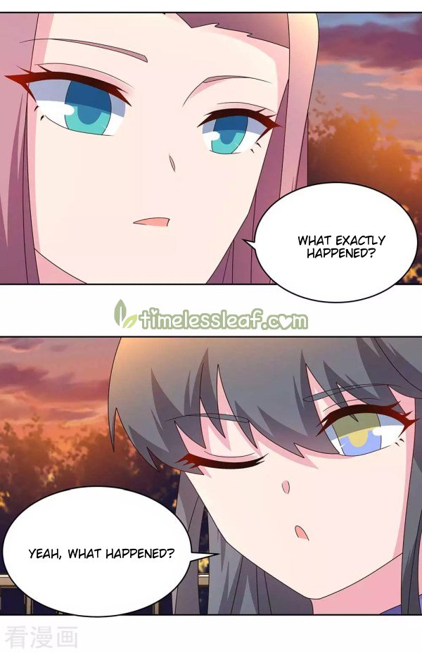 Page 5 of Chapter 242