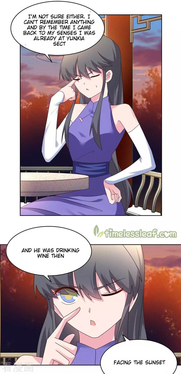 Page 6 of Chapter 242