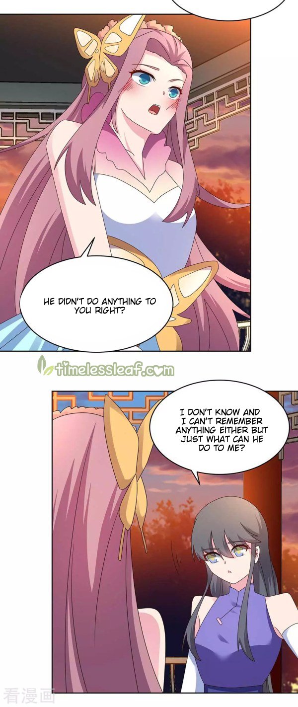 Page 7 of Chapter 242