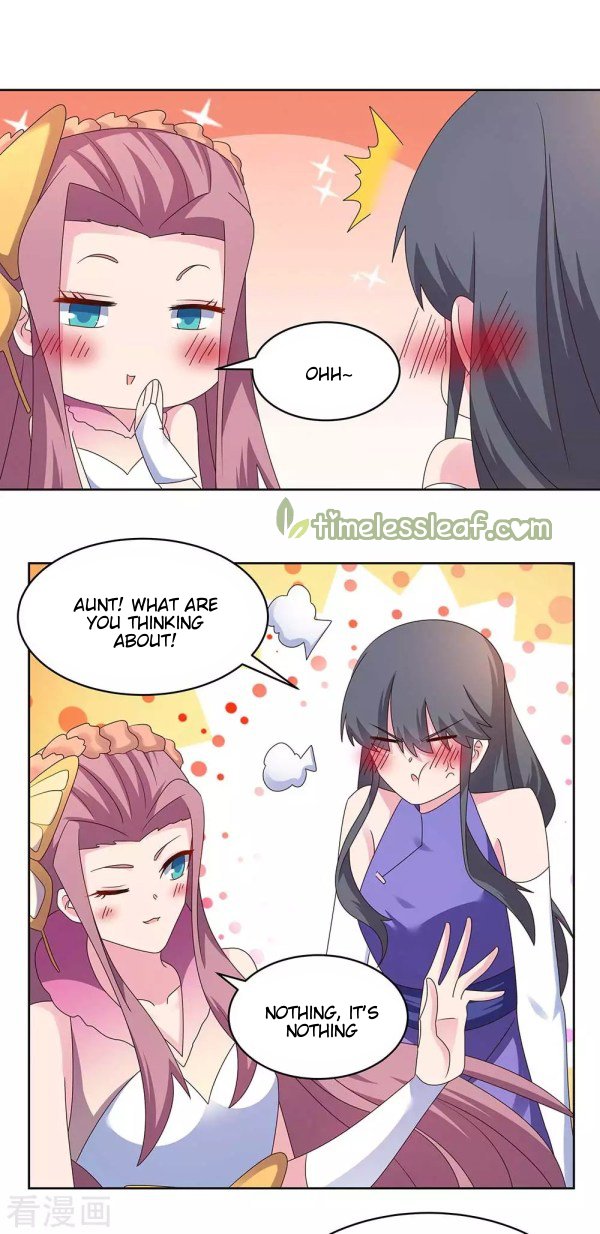 Page 8 of Chapter 242