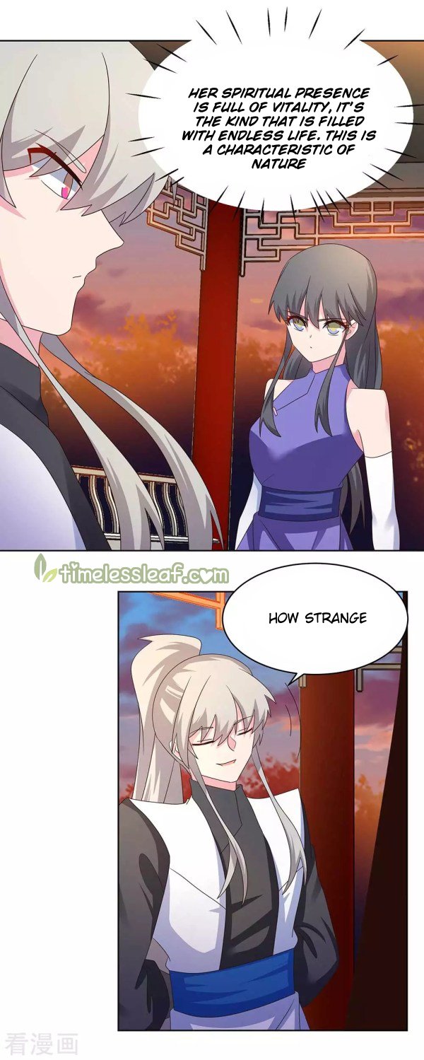 Page 1 of Chapter 243
