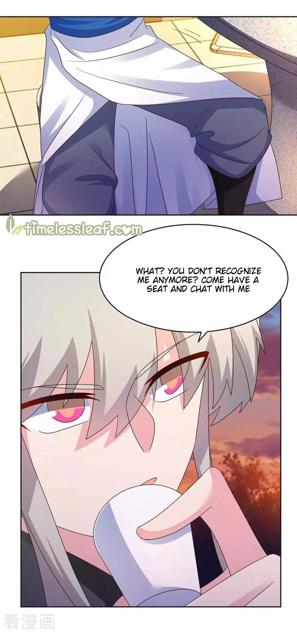 Page 2 of Chapter 243