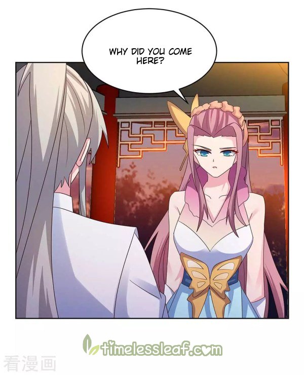 Page 3 of Chapter 243