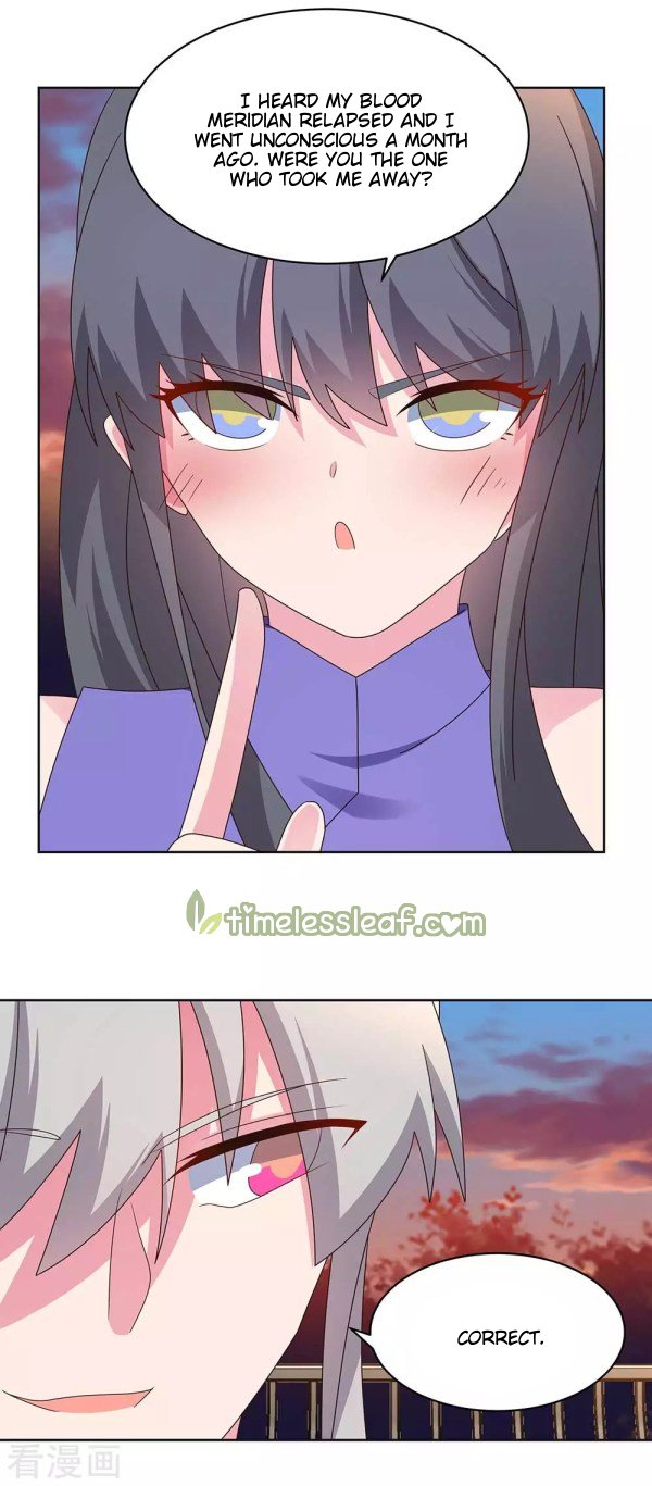 Page 6 of Chapter 243