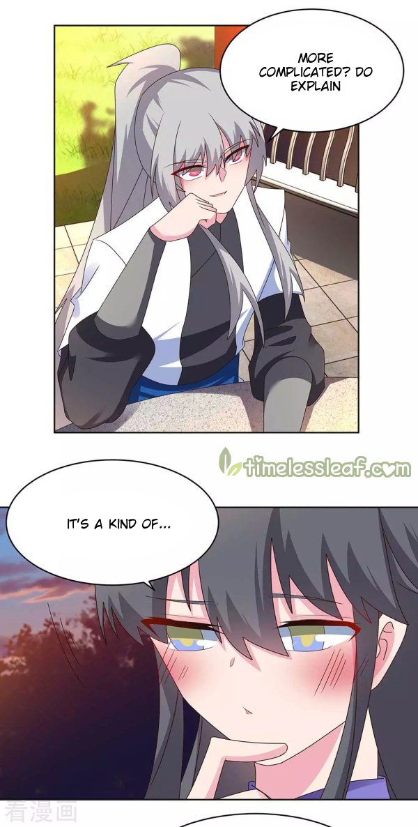 Page 5 of Chapter 243.5