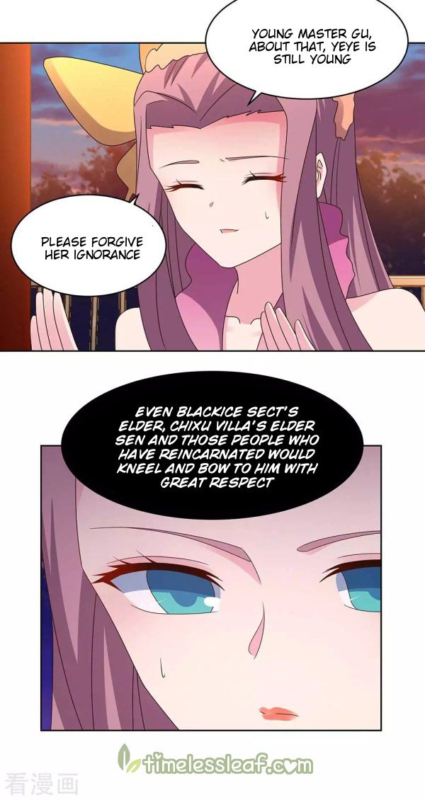 Page 2 of Chapter 244