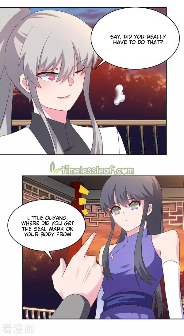 Page 6 of Chapter 244