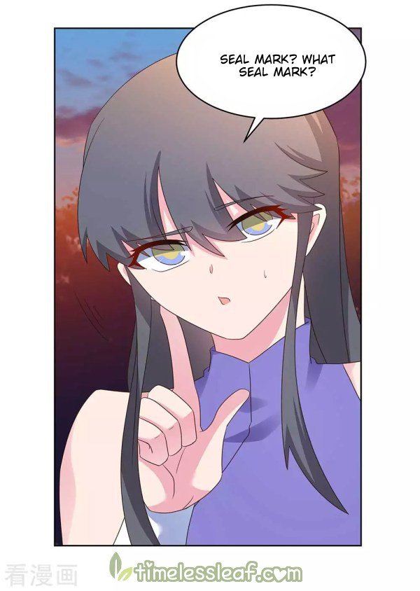 Page 7 of Chapter 244