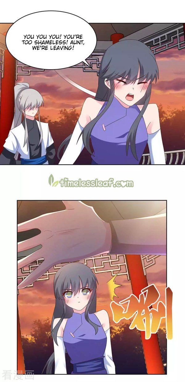 Page 2 of Chapter 244.5