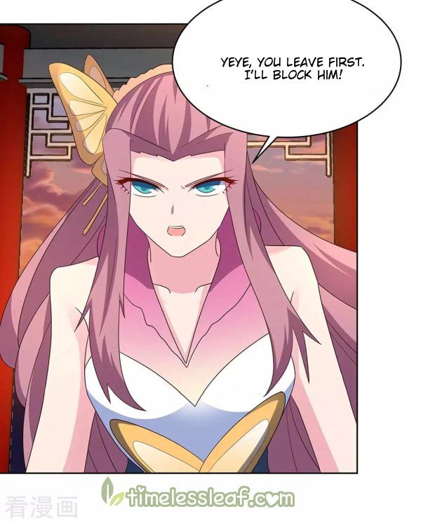 Page 4 of Chapter 244.5