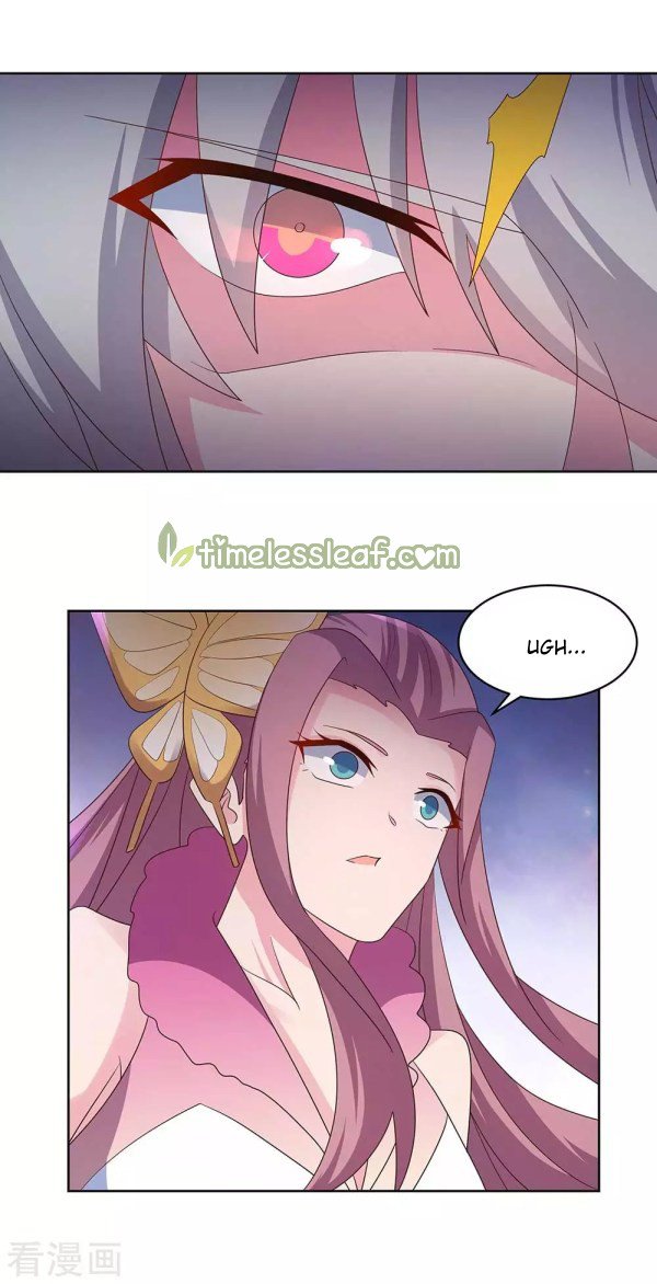 Page 5 of Chapter 244.5