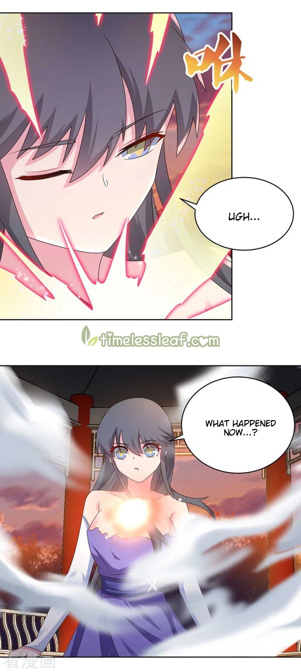 Page 3 of Chapter 245.5