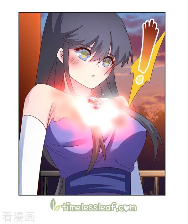 Page 5 of Chapter 245.5