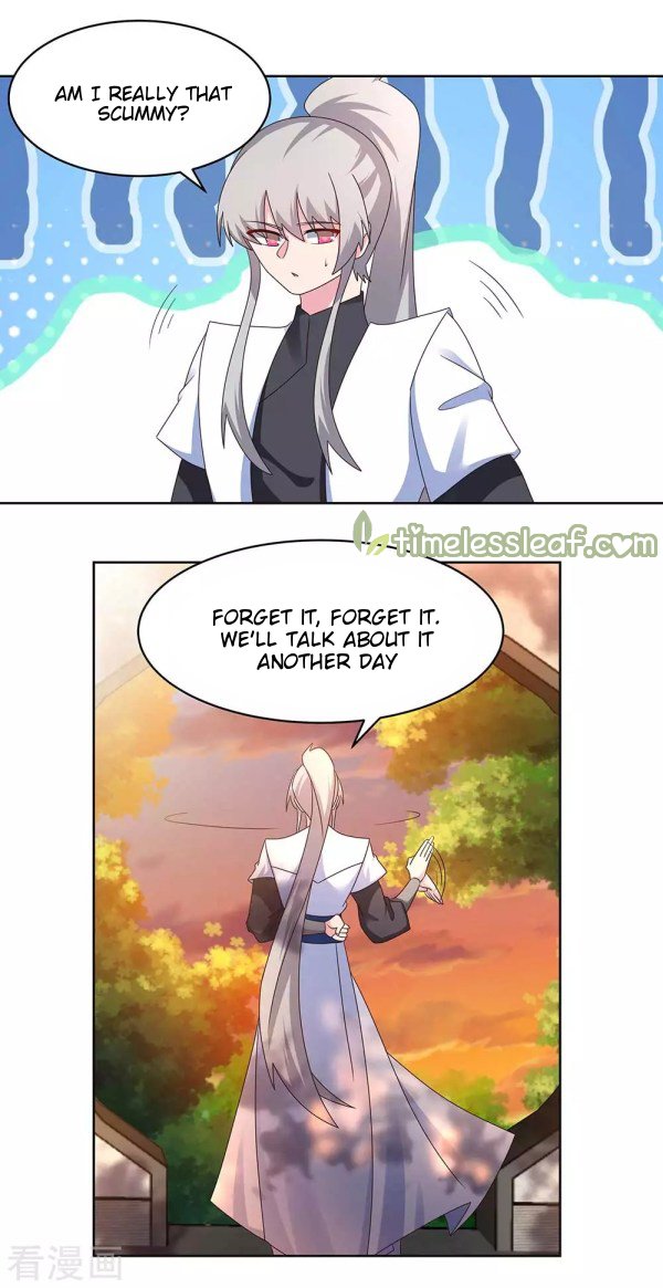 Page 7 of Chapter 245.5