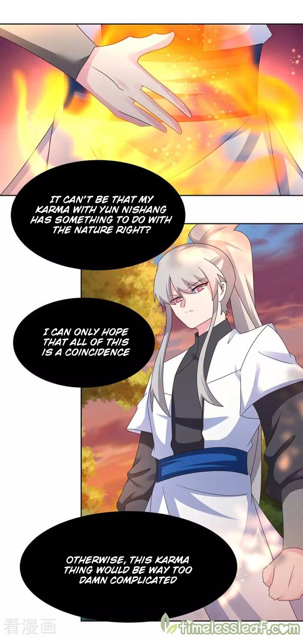 Page 6 of Chapter 246