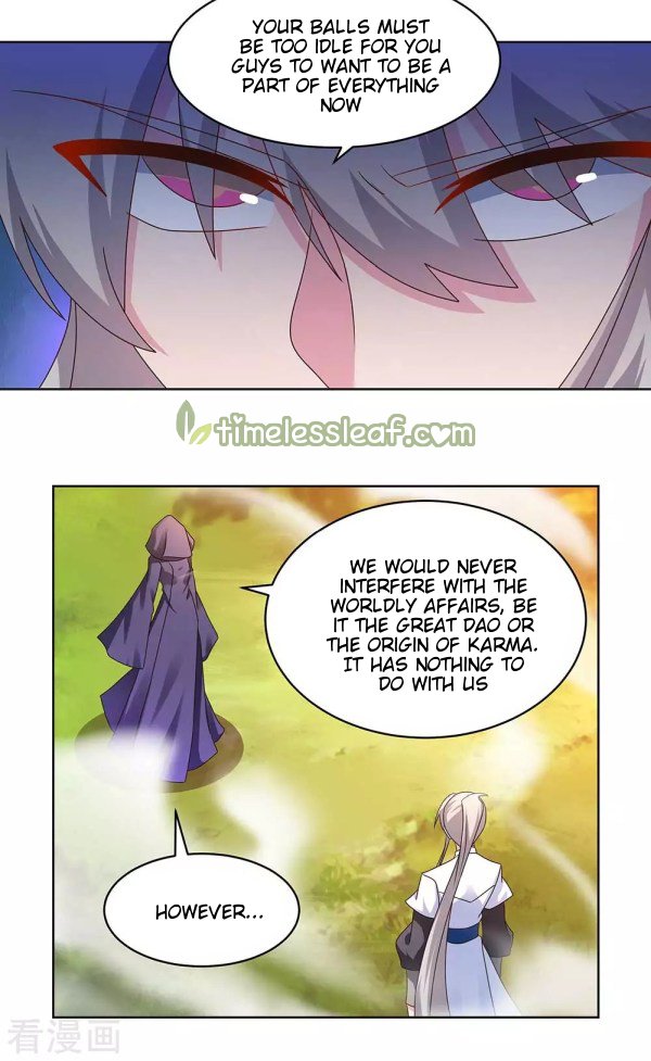 Page 2 of Chapter 247