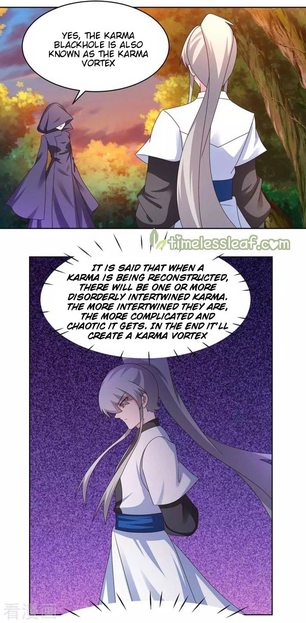 Page 4 of Chapter 247