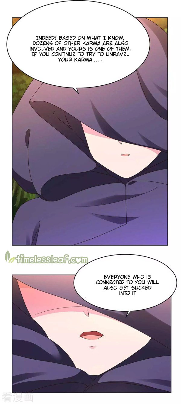 Page 6 of Chapter 247