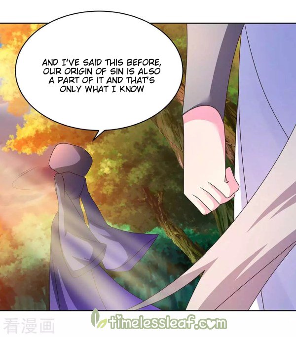 Page 7 of Chapter 247