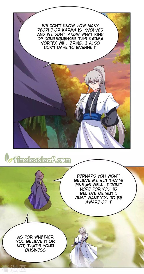 Page 8 of Chapter 247