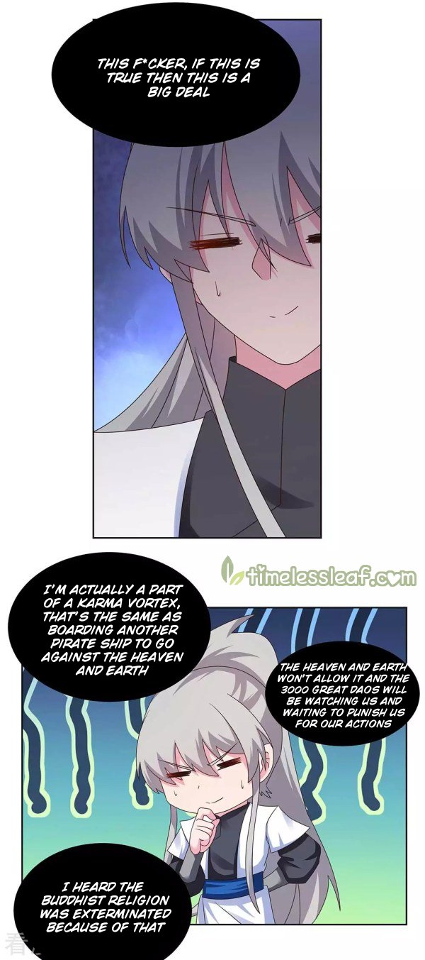 Page 9 of Chapter 247