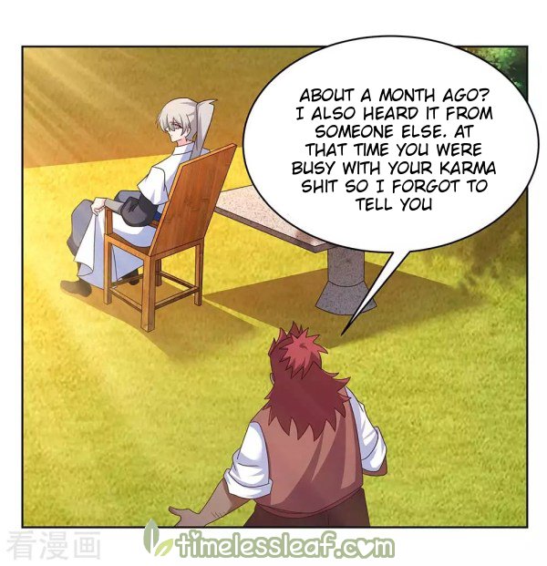 Page 6 of Chapter 248.5