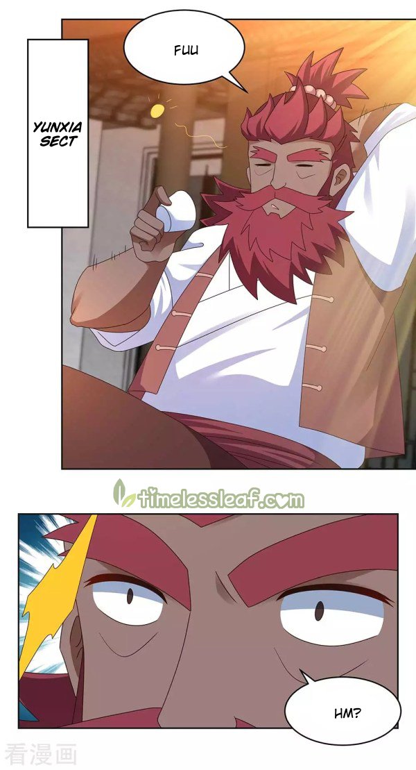 Page 4 of Chapter 248