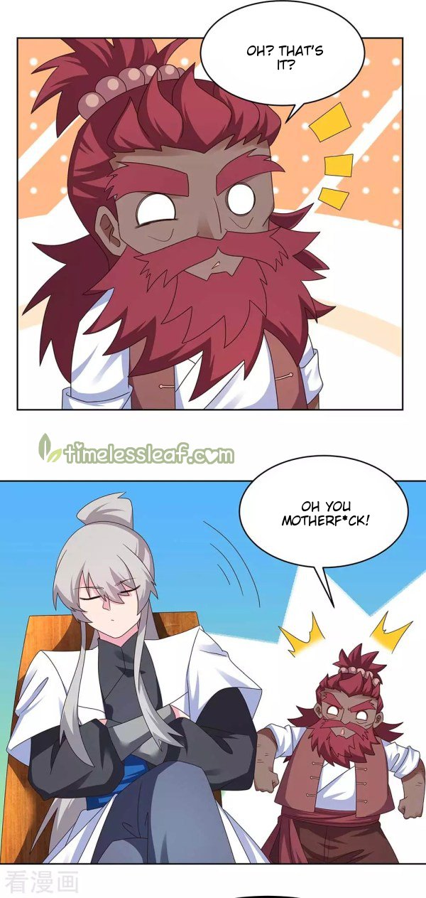 Page 8 of Chapter 248