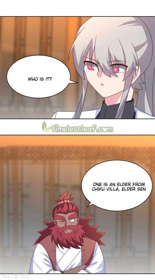 Page 4 of Chapter 249.5