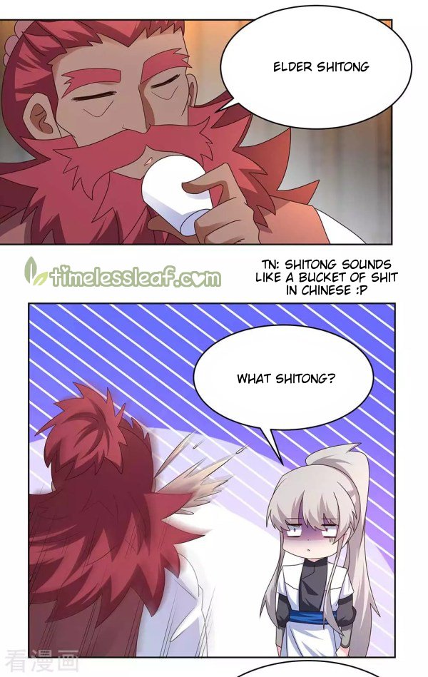 Page 7 of Chapter 249.5