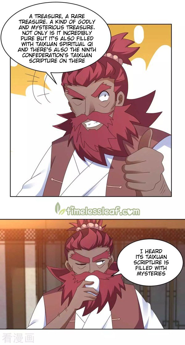Page 3 of Chapter 249