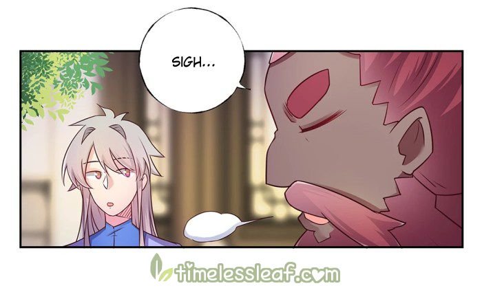Page 1 of Chapter 25.2